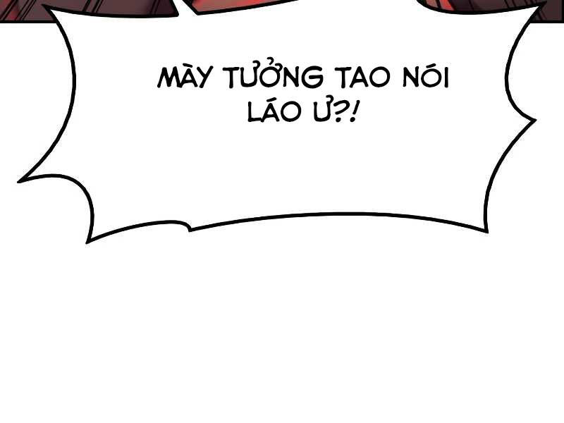 Sự Trở Lại Của Anh Hùng Cấp Thảm Họa chapter 9 - Upload bởi truyensieuhay.com
