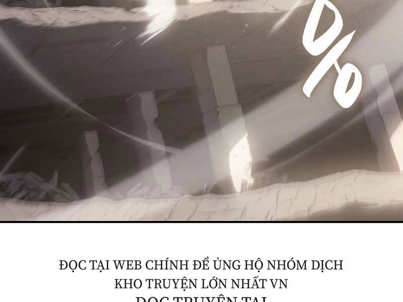 Sự Trở Lại Của Anh Hùng Cấp Thảm Họa chapter 9 - Upload bởi truyensieuhay.com