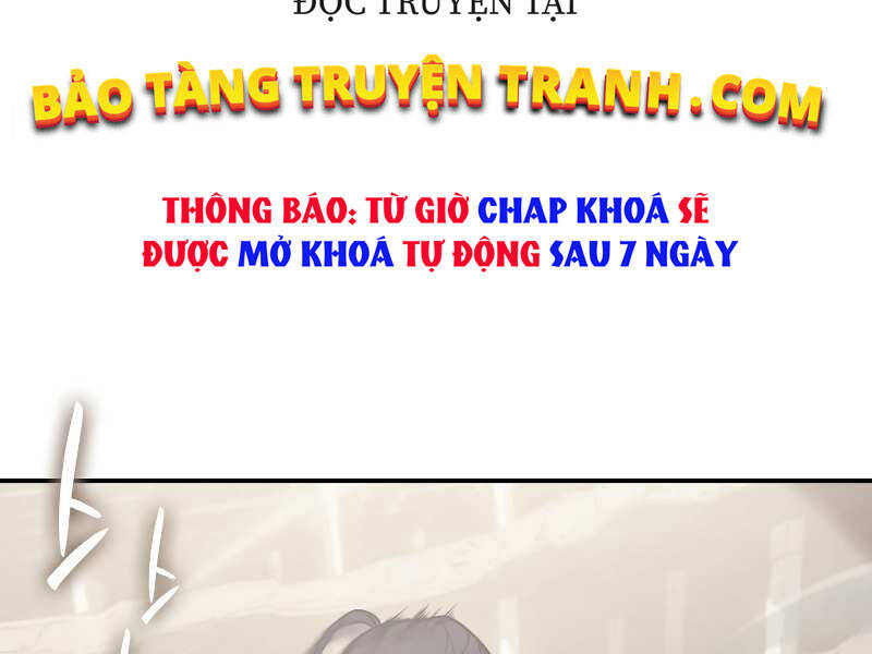 Sự Trở Lại Của Anh Hùng Cấp Thảm Họa chapter 9 - Upload bởi truyensieuhay.com