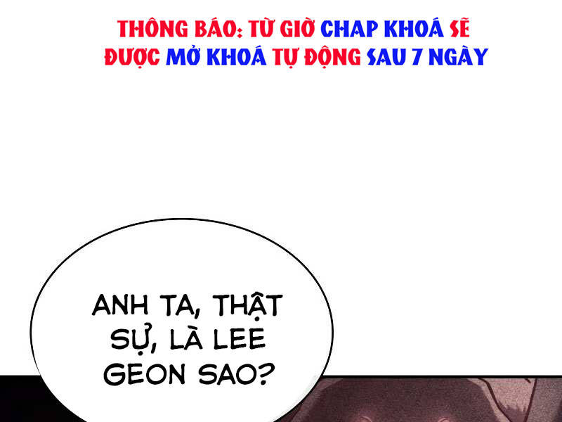 Sự Trở Lại Của Anh Hùng Cấp Thảm Họa chapter 9 - Upload bởi truyensieuhay.com
