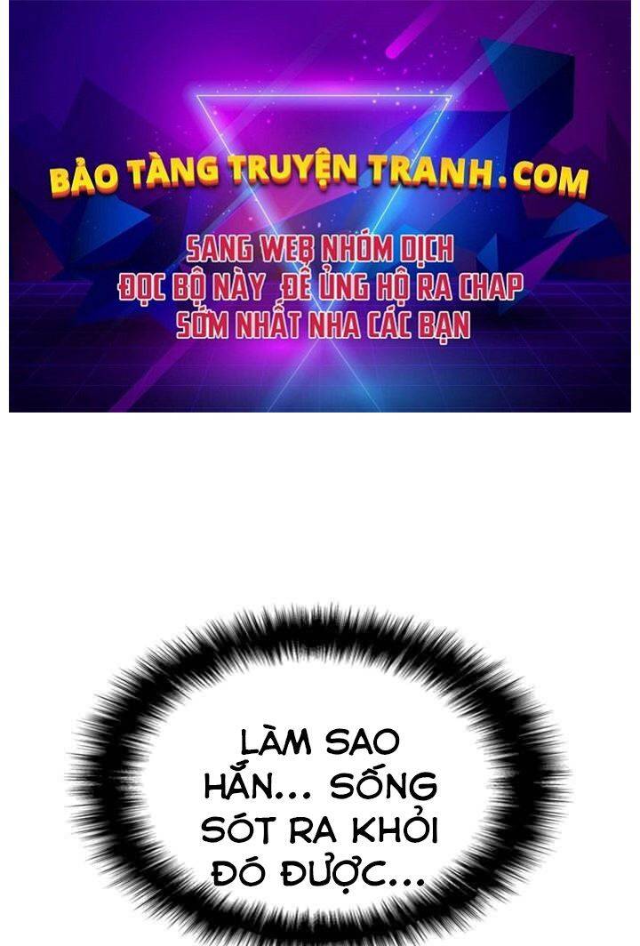Sự Trở Lại Của Anh Hùng Cấp Thảm Họa chapter 10 - Upload bởi truyensieuhay.com