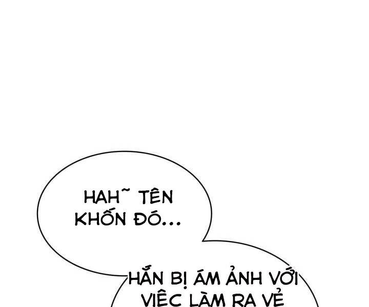 Sự Trở Lại Của Anh Hùng Cấp Thảm Họa chapter 10 - Upload bởi truyensieuhay.com