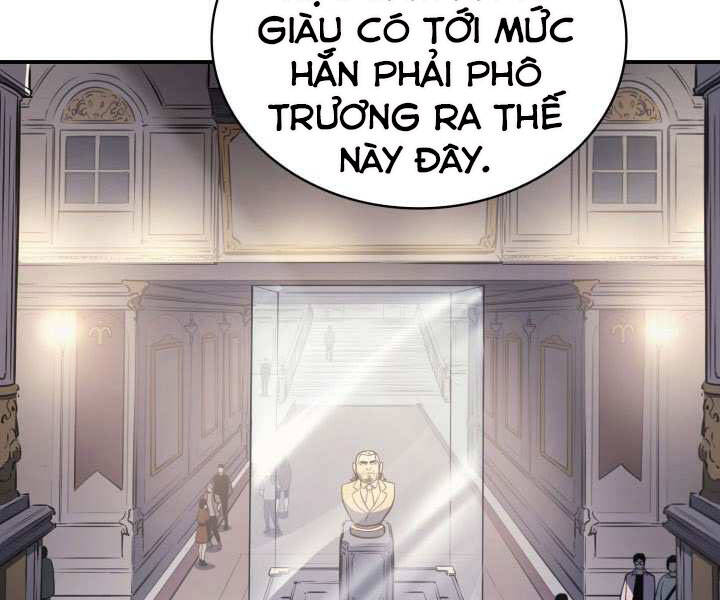 Sự Trở Lại Của Anh Hùng Cấp Thảm Họa chapter 10 - Upload bởi truyensieuhay.com