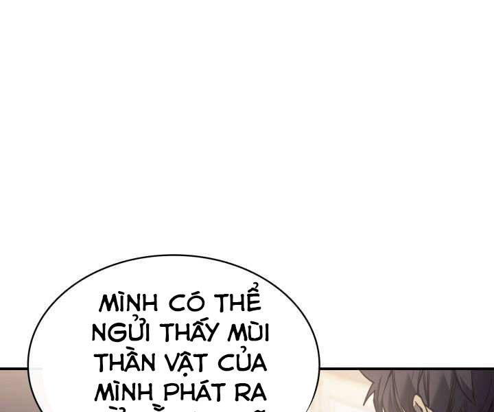 Sự Trở Lại Của Anh Hùng Cấp Thảm Họa chapter 10 - Upload bởi truyensieuhay.com
