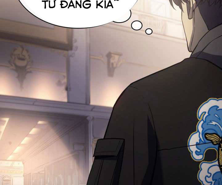 Sự Trở Lại Của Anh Hùng Cấp Thảm Họa chapter 10 - Upload bởi truyensieuhay.com