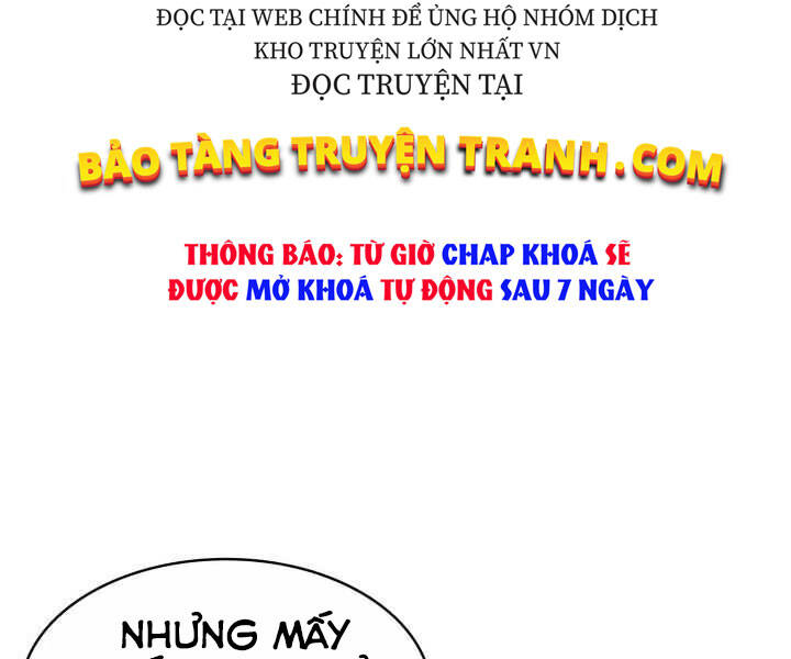 Sự Trở Lại Của Anh Hùng Cấp Thảm Họa chapter 10 - Upload bởi truyensieuhay.com