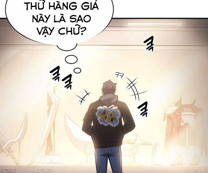 Sự Trở Lại Của Anh Hùng Cấp Thảm Họa chapter 10 - Upload bởi truyensieuhay.com