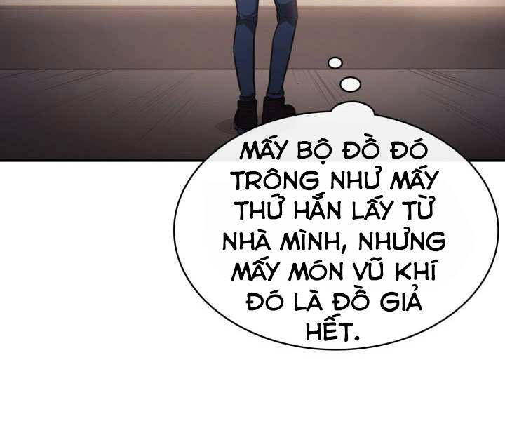 Sự Trở Lại Của Anh Hùng Cấp Thảm Họa chapter 10 - Upload bởi truyensieuhay.com