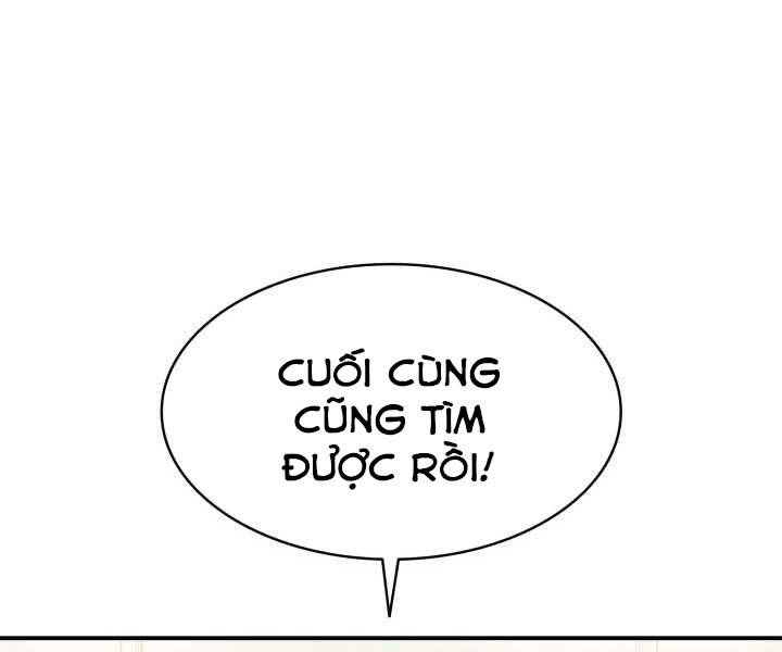 Sự Trở Lại Của Anh Hùng Cấp Thảm Họa chapter 10 - Upload bởi truyensieuhay.com