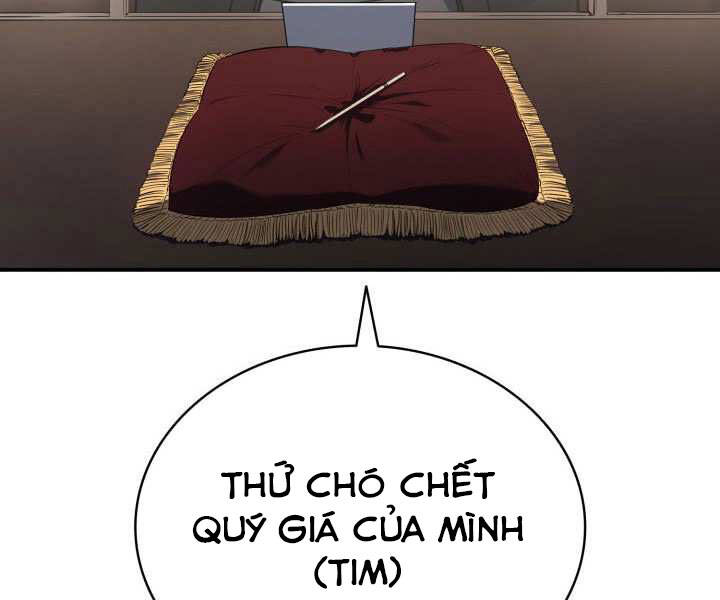 Sự Trở Lại Của Anh Hùng Cấp Thảm Họa chapter 10 - Upload bởi truyensieuhay.com