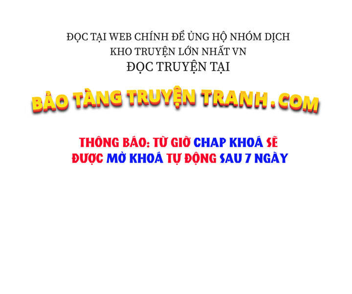 Sự Trở Lại Của Anh Hùng Cấp Thảm Họa chapter 10 - Upload bởi truyensieuhay.com