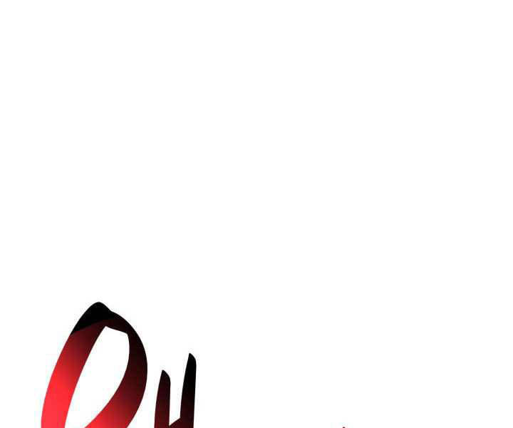 Sự Trở Lại Của Anh Hùng Cấp Thảm Họa chapter 10 - Upload bởi truyensieuhay.com