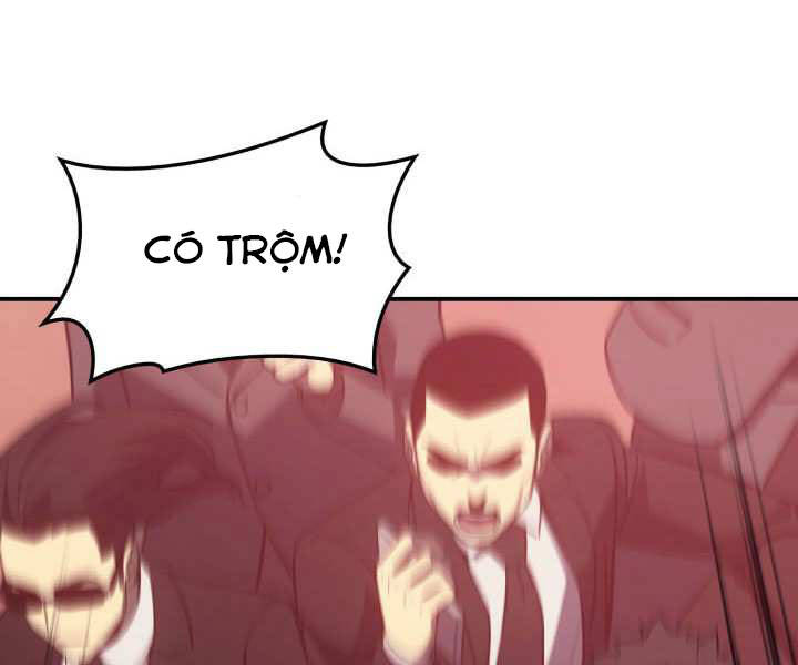 Sự Trở Lại Của Anh Hùng Cấp Thảm Họa chapter 10 - Upload bởi truyensieuhay.com