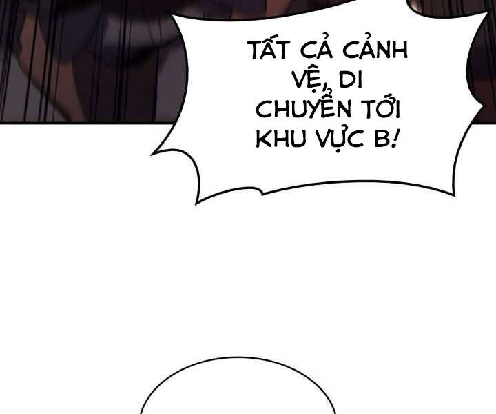 Sự Trở Lại Của Anh Hùng Cấp Thảm Họa chapter 10 - Upload bởi truyensieuhay.com