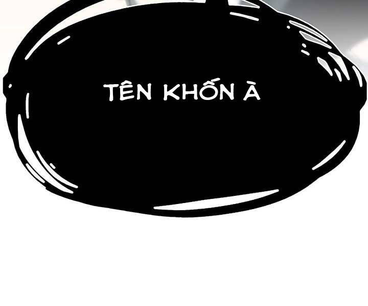 Sự Trở Lại Của Anh Hùng Cấp Thảm Họa chapter 10 - Upload bởi truyensieuhay.com