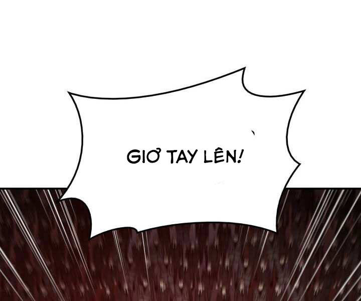 Sự Trở Lại Của Anh Hùng Cấp Thảm Họa chapter 10 - Upload bởi truyensieuhay.com
