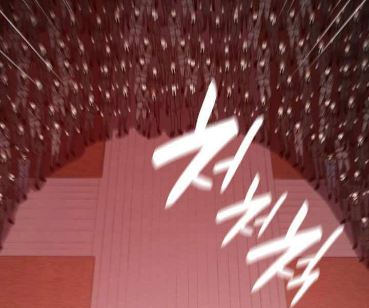 Sự Trở Lại Của Anh Hùng Cấp Thảm Họa chapter 10 - Upload bởi truyensieuhay.com