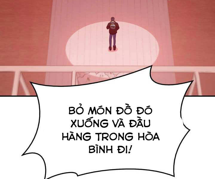 Sự Trở Lại Của Anh Hùng Cấp Thảm Họa chapter 10 - Upload bởi truyensieuhay.com