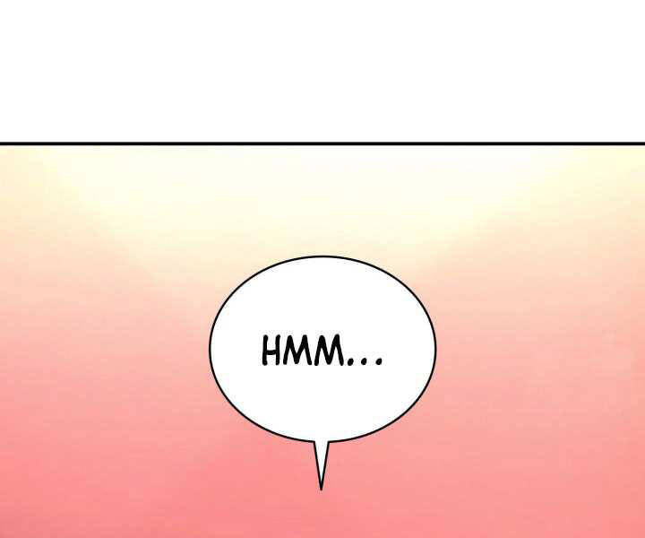 Sự Trở Lại Của Anh Hùng Cấp Thảm Họa chapter 10 - Upload bởi truyensieuhay.com