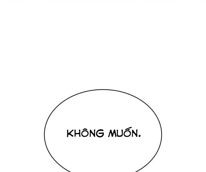 Sự Trở Lại Của Anh Hùng Cấp Thảm Họa chapter 10 - Upload bởi truyensieuhay.com