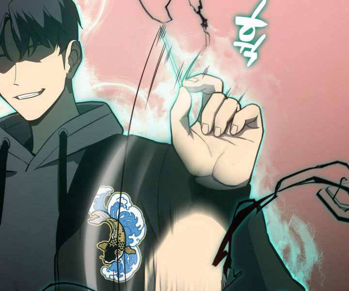 Sự Trở Lại Của Anh Hùng Cấp Thảm Họa chapter 10 - Upload bởi truyensieuhay.com