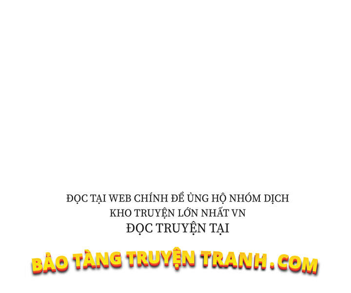 Sự Trở Lại Của Anh Hùng Cấp Thảm Họa chapter 10 - Upload bởi truyensieuhay.com