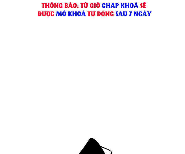 Sự Trở Lại Của Anh Hùng Cấp Thảm Họa chapter 10 - Upload bởi truyensieuhay.com
