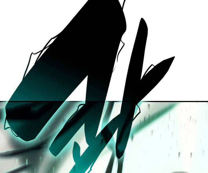 Sự Trở Lại Của Anh Hùng Cấp Thảm Họa chapter 10 - Upload bởi truyensieuhay.com