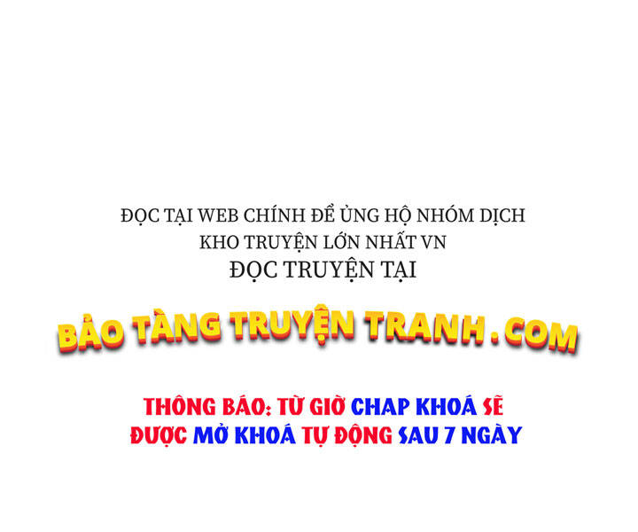Sự Trở Lại Của Anh Hùng Cấp Thảm Họa chapter 10 - Upload bởi truyensieuhay.com