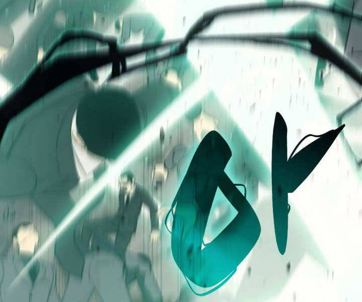 Sự Trở Lại Của Anh Hùng Cấp Thảm Họa chapter 10 - Upload bởi truyensieuhay.com