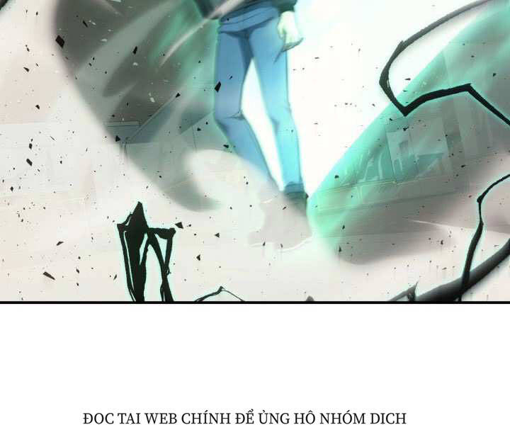 Sự Trở Lại Của Anh Hùng Cấp Thảm Họa chapter 10 - Upload bởi truyensieuhay.com