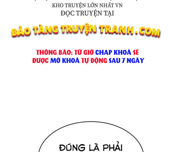 Sự Trở Lại Của Anh Hùng Cấp Thảm Họa chapter 10 - Upload bởi truyensieuhay.com