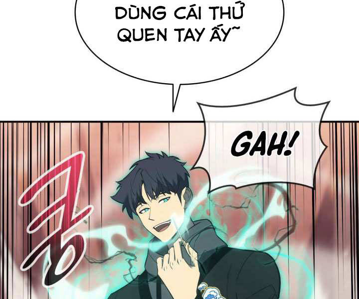 Sự Trở Lại Của Anh Hùng Cấp Thảm Họa chapter 10 - Upload bởi truyensieuhay.com