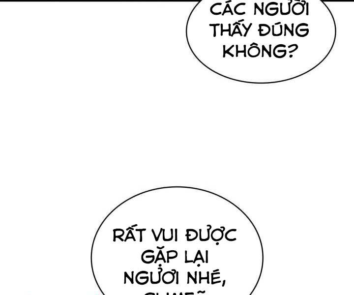 Sự Trở Lại Của Anh Hùng Cấp Thảm Họa chapter 10 - Upload bởi truyensieuhay.com