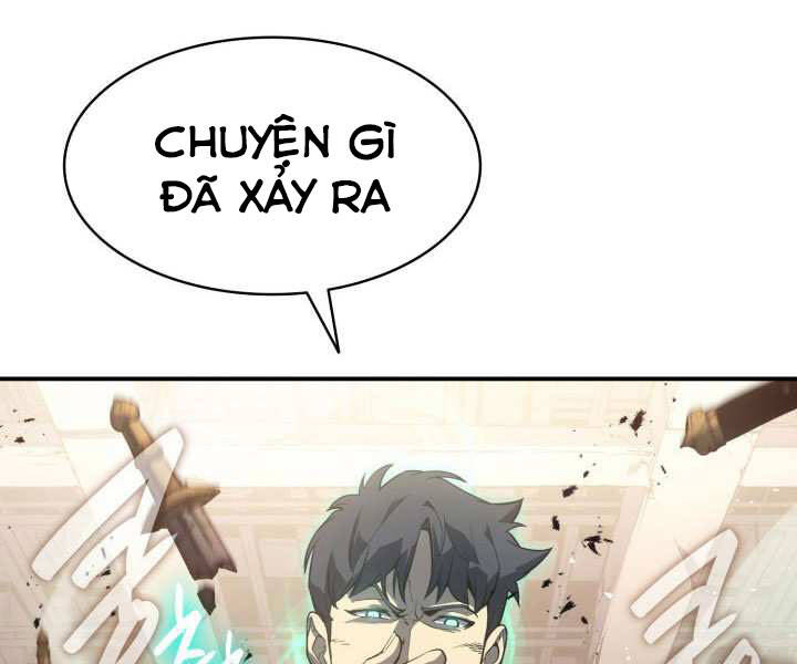 Sự Trở Lại Của Anh Hùng Cấp Thảm Họa chapter 10 - Upload bởi truyensieuhay.com