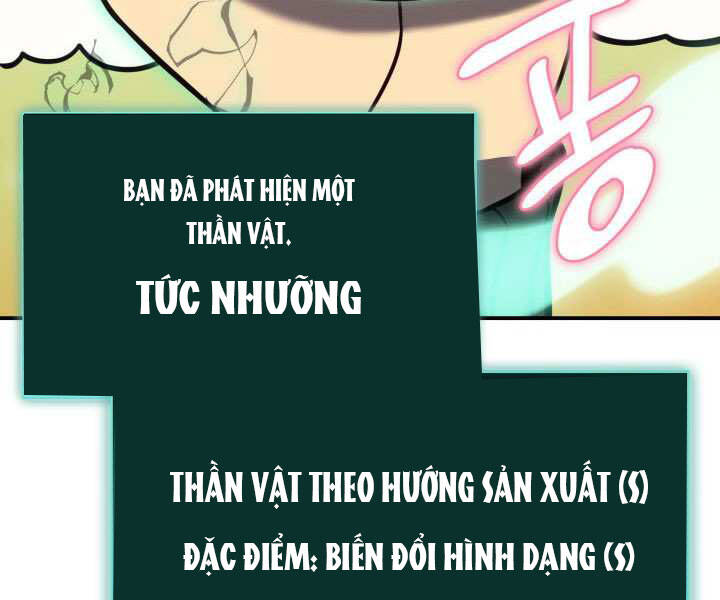Sự Trở Lại Của Anh Hùng Cấp Thảm Họa chapter 10 - Upload bởi truyensieuhay.com