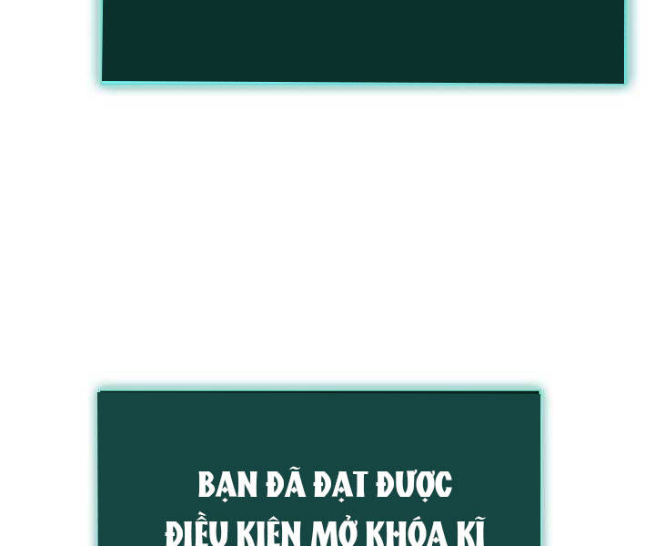 Sự Trở Lại Của Anh Hùng Cấp Thảm Họa chapter 10 - Upload bởi truyensieuhay.com
