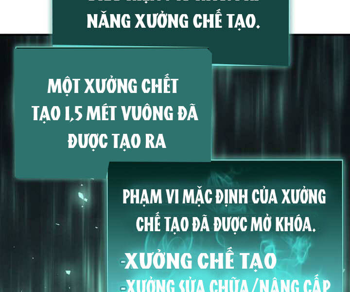 Sự Trở Lại Của Anh Hùng Cấp Thảm Họa chapter 10 - Upload bởi truyensieuhay.com