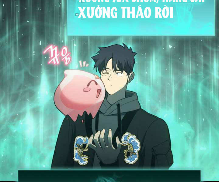 Sự Trở Lại Của Anh Hùng Cấp Thảm Họa chapter 10 - Upload bởi truyensieuhay.com