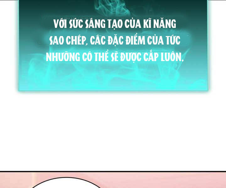 Sự Trở Lại Của Anh Hùng Cấp Thảm Họa chapter 10 - Upload bởi truyensieuhay.com