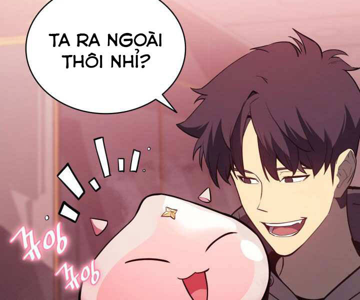 Sự Trở Lại Của Anh Hùng Cấp Thảm Họa chapter 10 - Upload bởi truyensieuhay.com