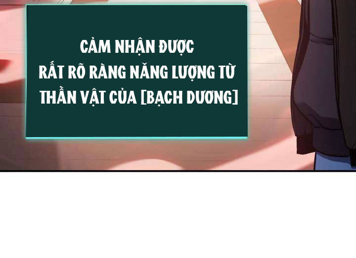 Sự Trở Lại Của Anh Hùng Cấp Thảm Họa chapter 10 - Upload bởi truyensieuhay.com