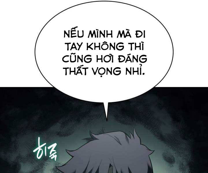 Sự Trở Lại Của Anh Hùng Cấp Thảm Họa chapter 10 - Upload bởi truyensieuhay.com