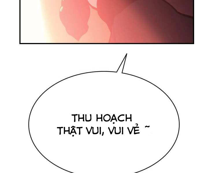 Sự Trở Lại Của Anh Hùng Cấp Thảm Họa chapter 10 - Upload bởi truyensieuhay.com