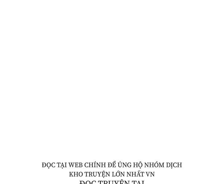 Sự Trở Lại Của Anh Hùng Cấp Thảm Họa chapter 10 - Upload bởi truyensieuhay.com
