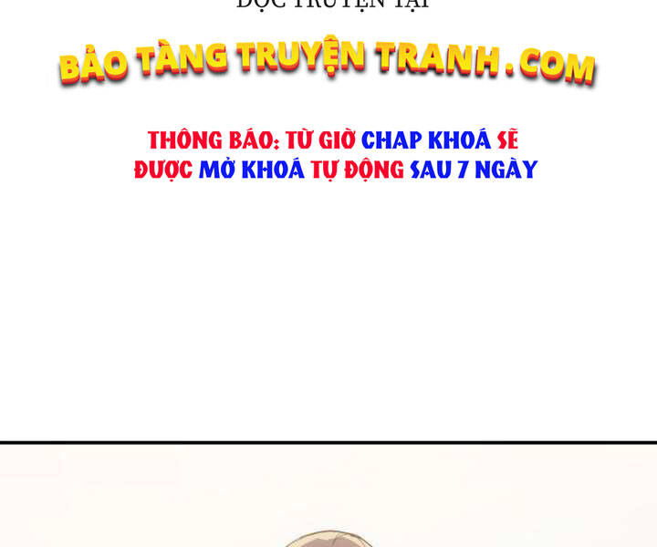 Sự Trở Lại Của Anh Hùng Cấp Thảm Họa chapter 10 - Upload bởi truyensieuhay.com