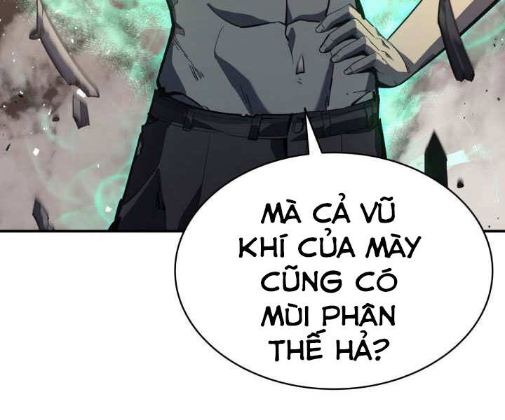Sự Trở Lại Của Anh Hùng Cấp Thảm Họa chapter 10 - Upload bởi truyensieuhay.com