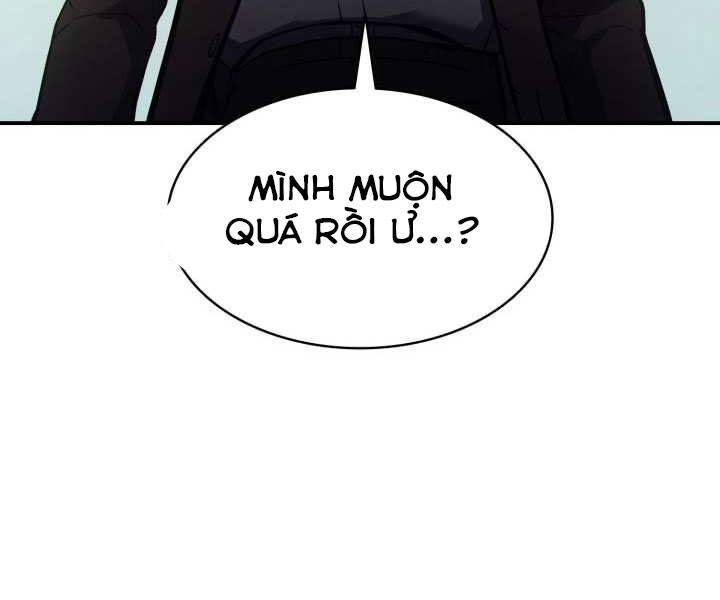 Sự Trở Lại Của Anh Hùng Cấp Thảm Họa chapter 10 - Upload bởi truyensieuhay.com