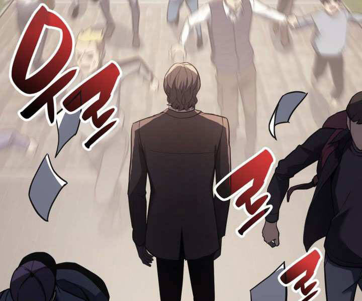Sự Trở Lại Của Anh Hùng Cấp Thảm Họa chapter 10 - Upload bởi truyensieuhay.com
