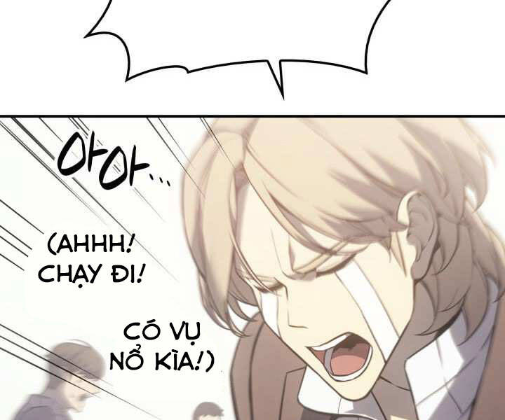 Sự Trở Lại Của Anh Hùng Cấp Thảm Họa chapter 10 - Upload bởi truyensieuhay.com